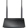 Asus® RT-N12 D1 Wireless-N300 3-in-1 Router