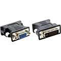 EVGA® DVI to HD-15 VGA Video Adapter