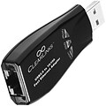 CP Technologies ClearLinks USB 2.0 to 10/100 Mbps Ethernet Adapter