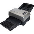 Xerox Documate 4760 - Document Scanner - XDM47605M-WU