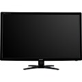 Acer® G Series 27 Full HD Widescreen LED LCD Monitor; Black