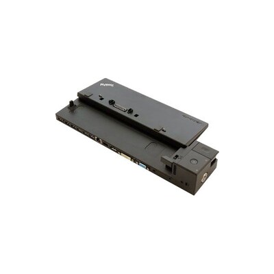 Buy Lenovo ThinkPad Pro Dock 90W Docking Station Online at desertcartINDIA