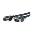 Comprehensive® 6 Pro AV/IT Series HD-15 Male VGA/QXGA Cable