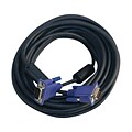 Infocus® 6.6 HD-15 Male VGA Cable