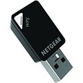 NETGEAR® A6100 WiFi USB Mini Adapter
