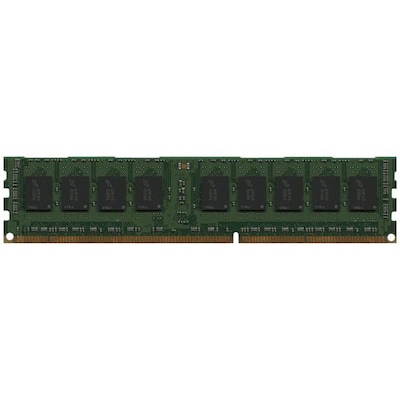 Cisco™ UCS-MR-1X041RY-A= 4GB DDR3 SDRAM Memory Module