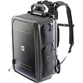 Pelican™ ProGear S115 Sport Elite Photo Backpack For Laptop; Black