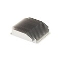Supermicro® MCP-320-81302-0B CPU Fan Adapter