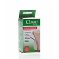 Curad® Velcro® Elastic Wrap; 4 x 1.75 yds., 24/Pack