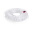 Retail PVC Inflatable Invalid Ring; 14, 6/Pack