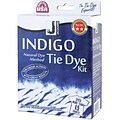 Jacquard Tie Dye Kit, Indigo