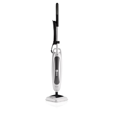 Reliable SteamBoy Pro 300CU Steam Floor Mop