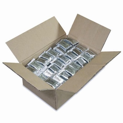 Sargent Art Sculpt-It! Sculpting Material Easy Pack, 150/Pack (CL307)