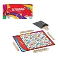 Hasbro Scrabble Crossword Game (GA4817)