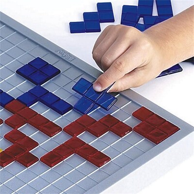 Mattel® Blokus Game