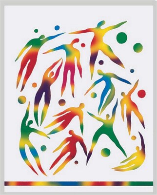 melissa and doug scratch art rainbow