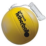 Park & Sun Sports® 7 Soft Touch Tetherball