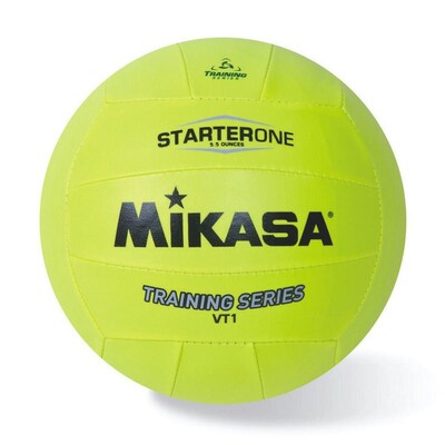 Mikasa® Trainer Volleyball