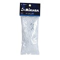 Mikasa® Mesh Ball Bag