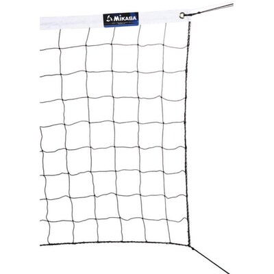 Mikasa® 32 x 3 Competition Volleyball Net