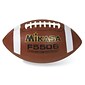 Mikasa® Premier Series Football, Junior Size