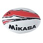 Mikasa® 11.9" x 7.8" Rugby Ball