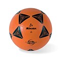 Mikasa® Varsity Series Soccer/Kickball, Size 5