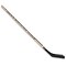 Mylec® 53 Air Flo Hockey Stick, Right Hand