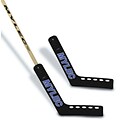 Mylec® 48 Air Flo Goalie Hockey Stick