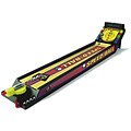 Poof-Slinky® 6 x 39 Speedball Tabletop Game