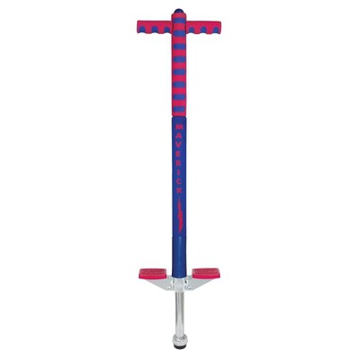 S&S® Maverick Youth Pogo Stick