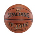 Spalding® TF1000 29 1/2 Official Legacy Basketball