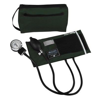 Briggs Healthcare Sphygmomanometers Kit Hunter