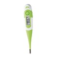 Briggs Healthcare Flexible Tip Digital Thermometer With Flexible Tip
