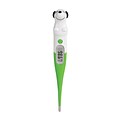Briggs Healthcare Thermometer Digger Dog