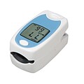 Briggs Healthcare Fingertip Standard Pulse Oximeter Oximeter