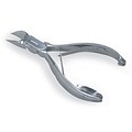 Briggs Healthcare Nail Nipper Stainless Steel