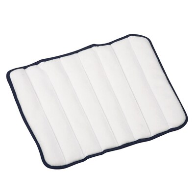 Briggs Healthcare Therabeads Pad White