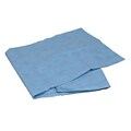 Briggs Healthcare Sterile Burn Sheet Blue
