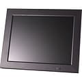 Avue™ AVL104MDE 10.4 XGA LCD Monitor