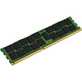 Kingston® 8GB DDR3 (240-Pin SDRAM) DDR3 1600 Memory Module For Acer Gateway