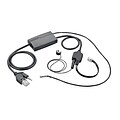 Plantronics® Electronic Hook Switch Adapter Cable