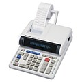 Sharp Commercial Printing Calculator 12 Digit