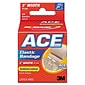 ACE™ Latex Free Reusable Elastic Bandages, Tan
