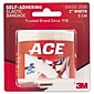 ACE™ Self-Adhering Elastic Bandage, 2", Beige (207460)