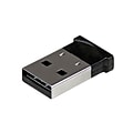 Startech 165 Mini USB Bluetooth 4.0 Adapter