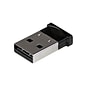 Startech 165' Mini USB Bluetooth 4.0 Adapter