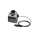 Zebra® AK-18356-2 12 VDC Auto Adapter For Mobile Printer