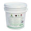 GreenSorb Eco Friendly Sorbent 10 lb