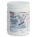 PAK-IT Heavy-Duty All-Purpose Cleaner; 20 Packets per Container
